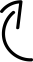 arrow-left arrow-left