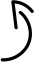 arrow-right arrow-right