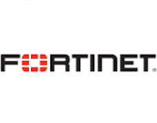 fortinet-img
