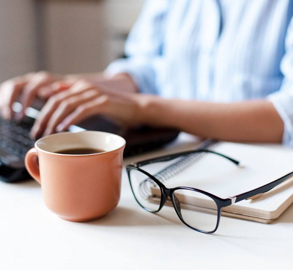 the-challenges-of-a-remote-workforce the challenges of a remote workforce