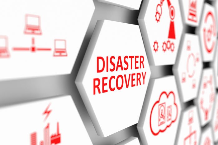 disaster-img disaster recovery
