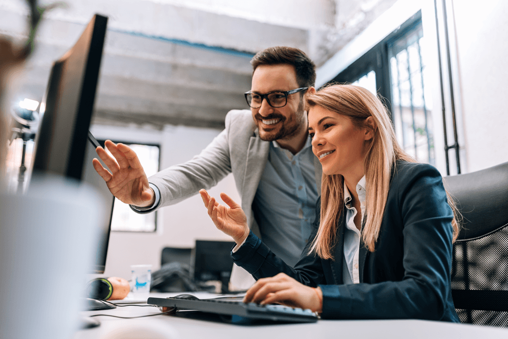 Secure Cloud Hosted Desktop and Infrastructure cloud hosted desktop