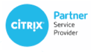 citrix-partner