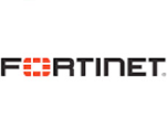 fortinet