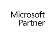 ms-partner