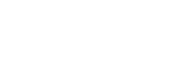 pocket-logo--white