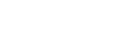 Albermarle_logo