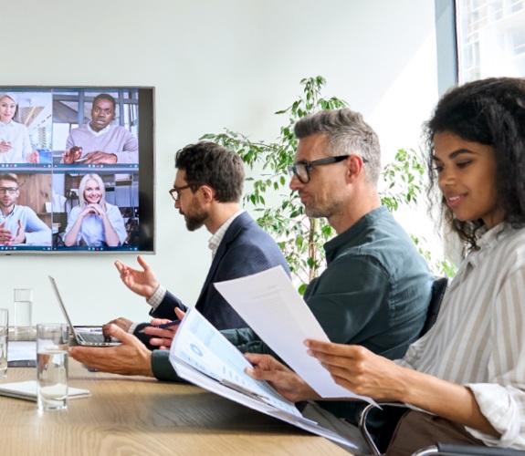 The Impact of Rapid IT Support Response on Your Business’s Bottom Line