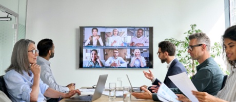 Mastering Remote IT Management: Best Practices for Success