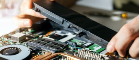 Enhanced IT Services: Supporting Your Business Through Change and Growth