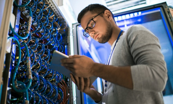 How to Secure Your Business Against the Latest Phishing Techniques