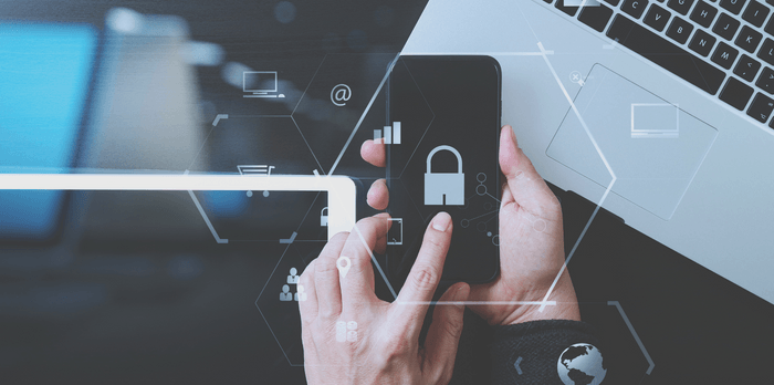The Essential Guide to Choosing the Right Cloud Hosting for Your Business