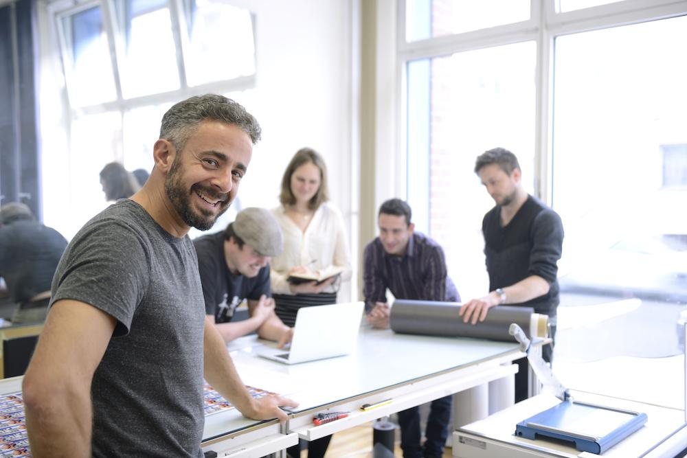 How to Choose the Right IT Support Plan for Your Growing Business