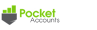 Pocket_accounts