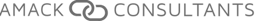 Amack Logo