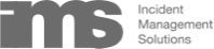 IMS Logo