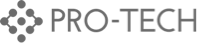 Pro Tech Logo