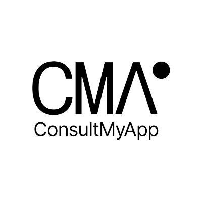 Consult My App (CMA)