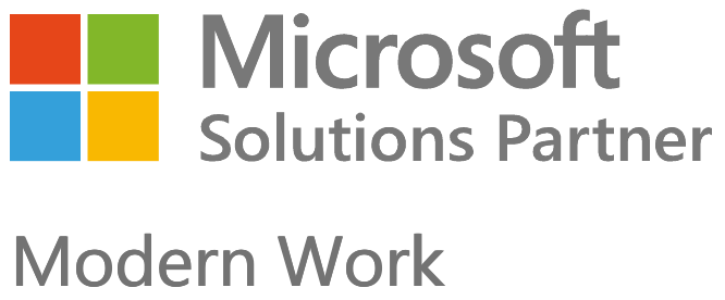 Modern work